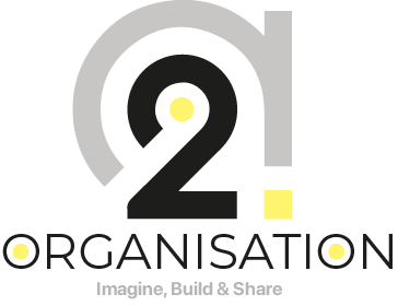 2A Organisation
