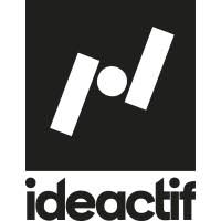 Ideactif