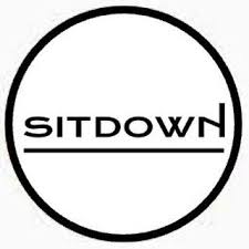 Sitdown Production