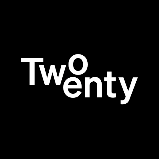 Twenty